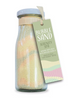 Bubble Sand - Serenity Spa