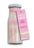 Bubble Sand - Rose