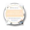 Shower Steamers