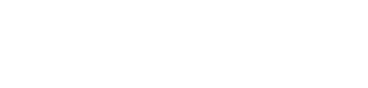 Games Workshop