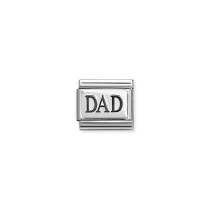 Dad Link - Nomination Italy