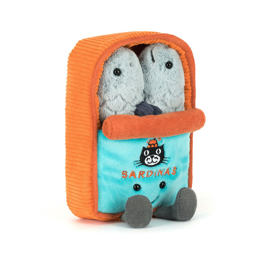 Jellycat Autumn Winter 2025 – New Arrivals at Kismet