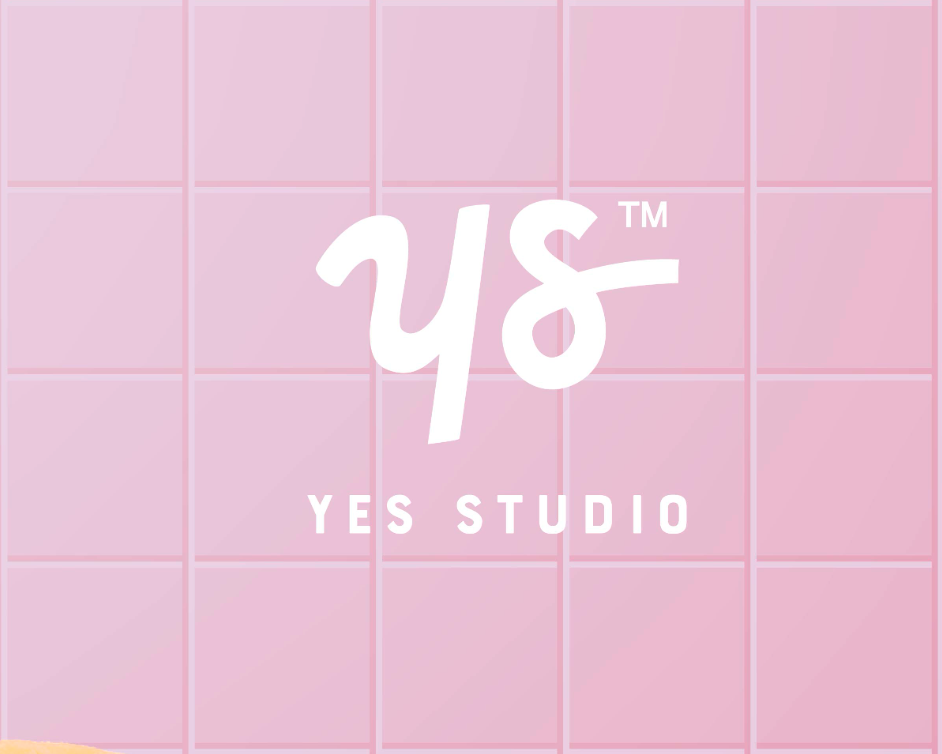 Yes Studio