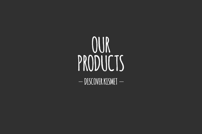 View all our products
