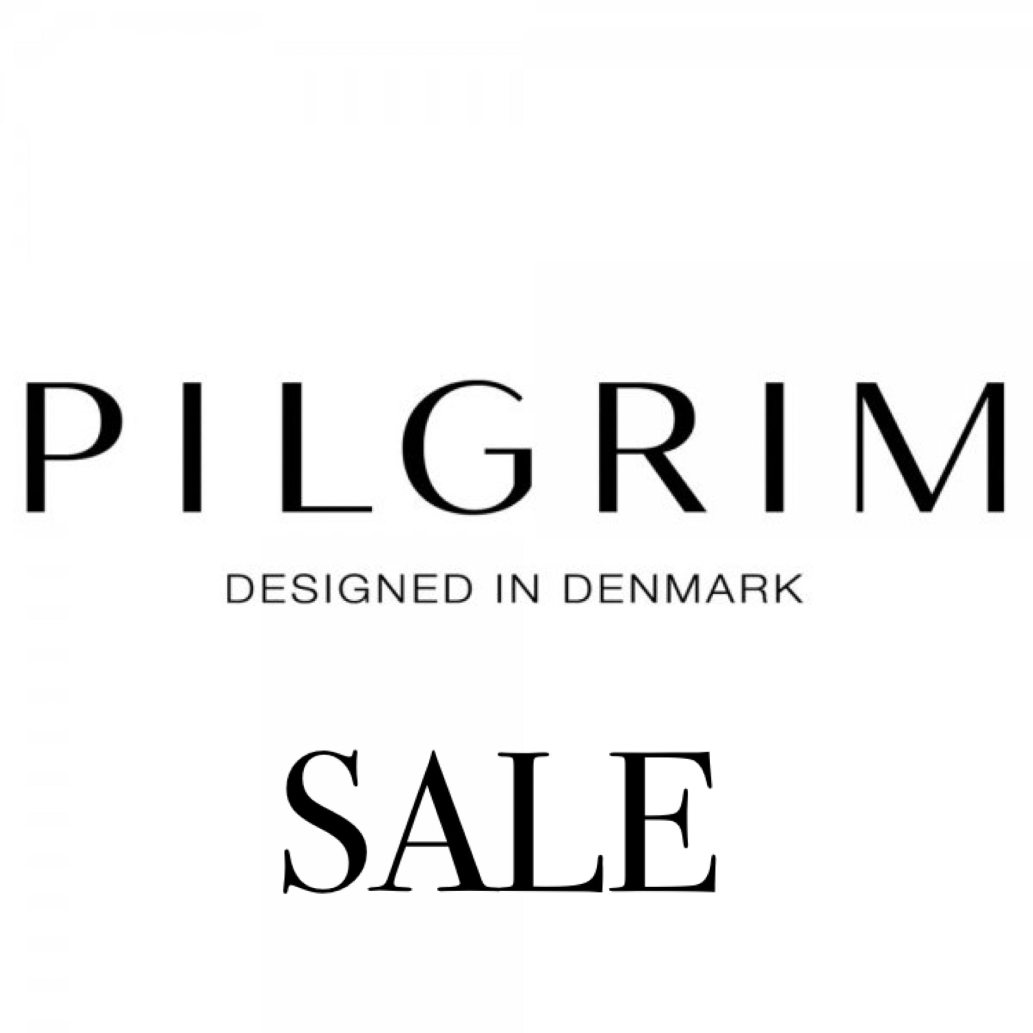 Pilgrim Sale