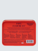 Vinyl Cleaning Kit