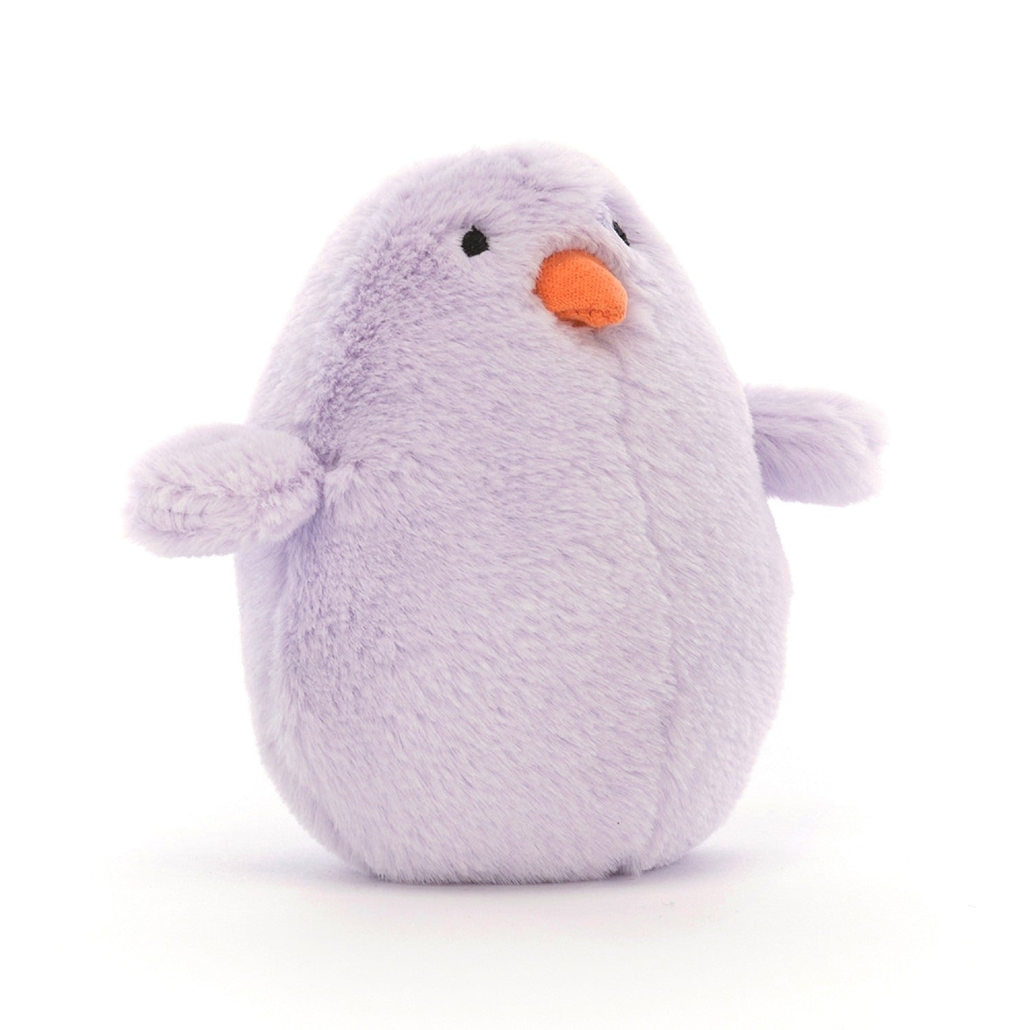 Jellycat Chicky Cheeper