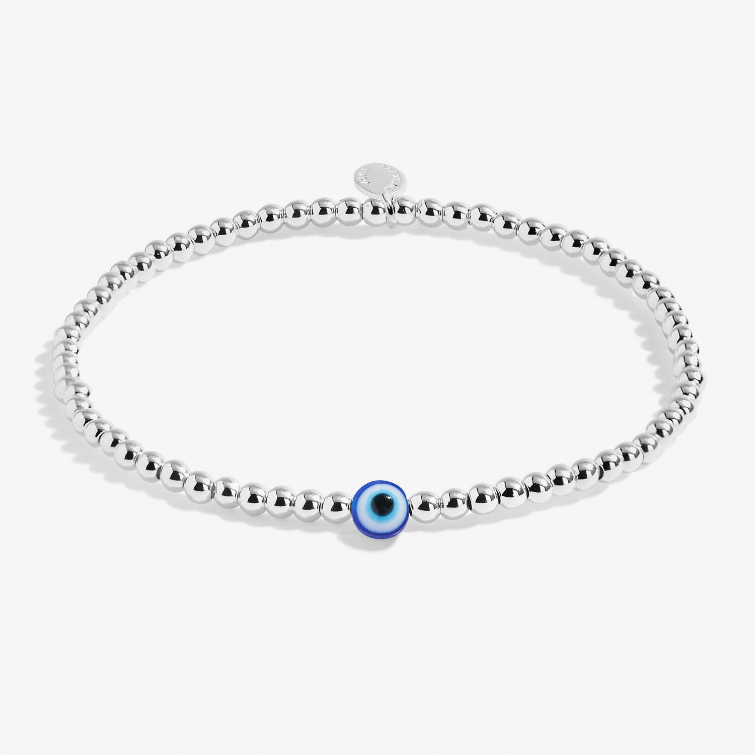 A Little Intuition Bracelet - Joma jewellery