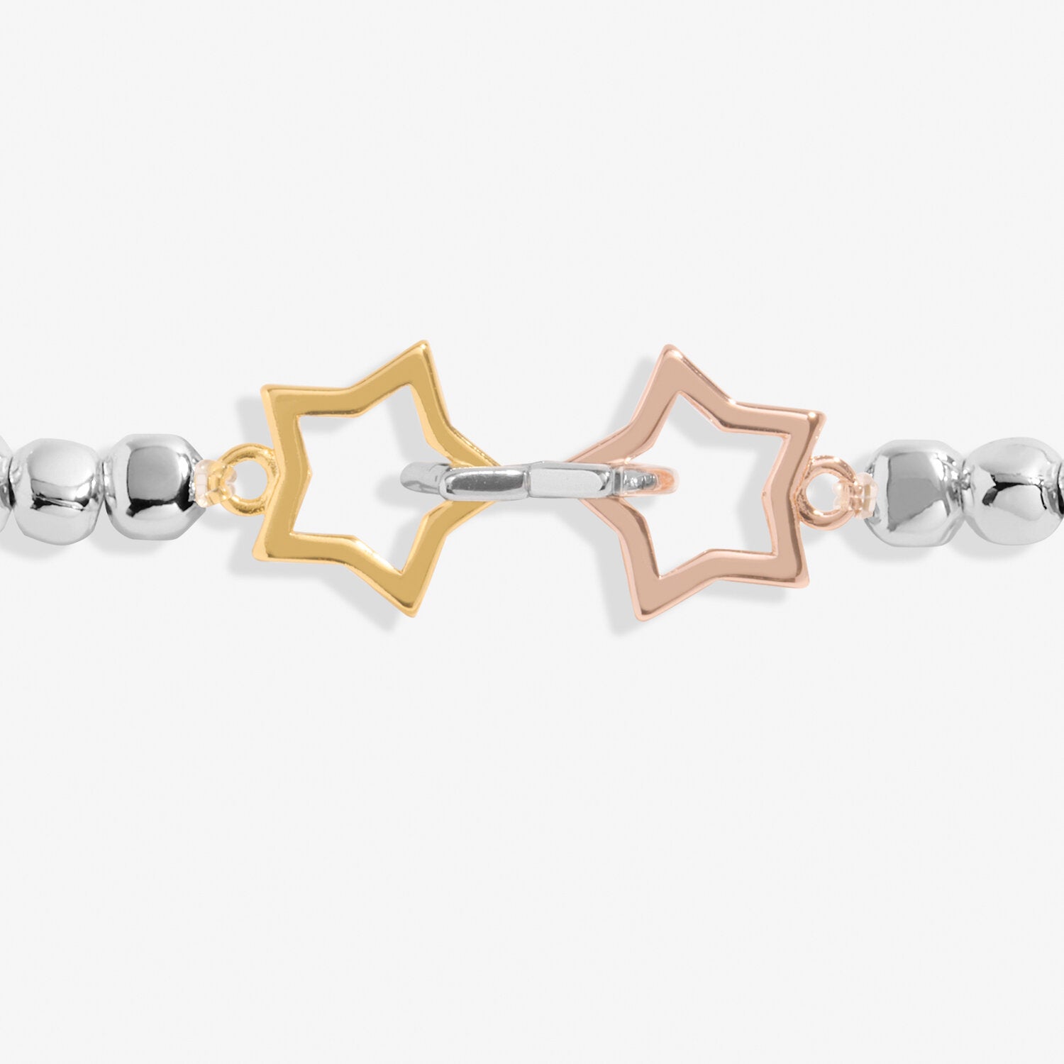 Forever Yours 'Magical Birthday Wish' Bracelet