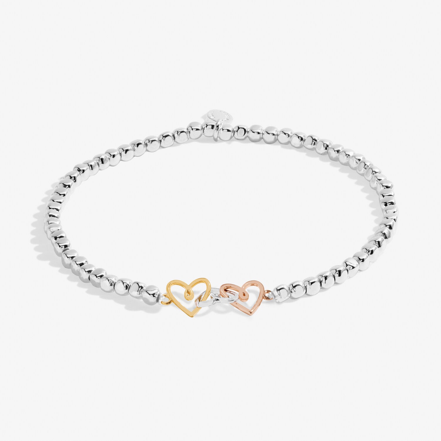 Forever Yours 'Happy Ever After' Bracelet