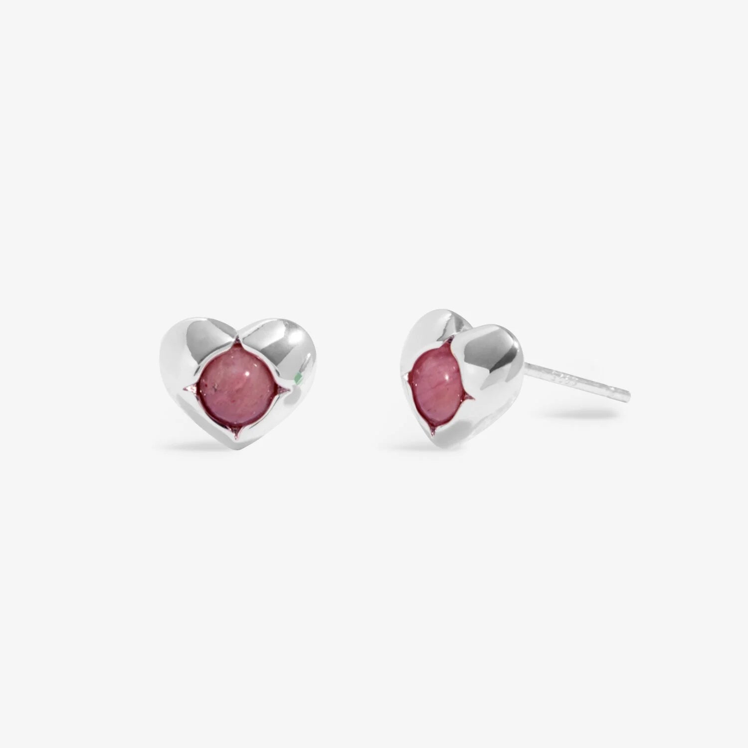 ' October ' Birthstone A Little Earrings