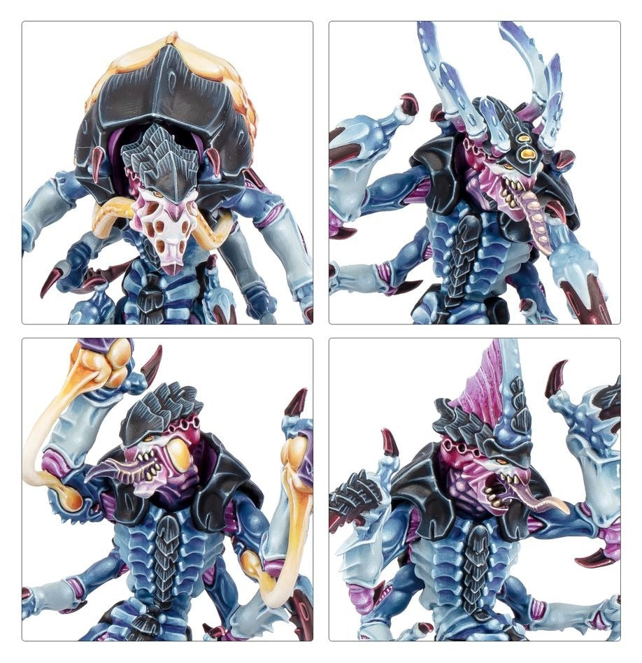 Kill Team: Raveners - Pre Order
