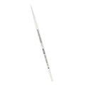 Warhammer Colour Shade Brush Small