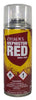 Mephiston Red Spray 400ml