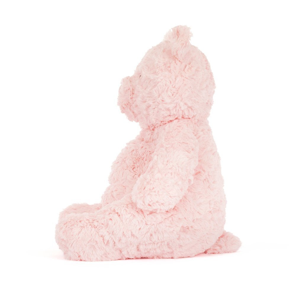 Leola Bear - Large