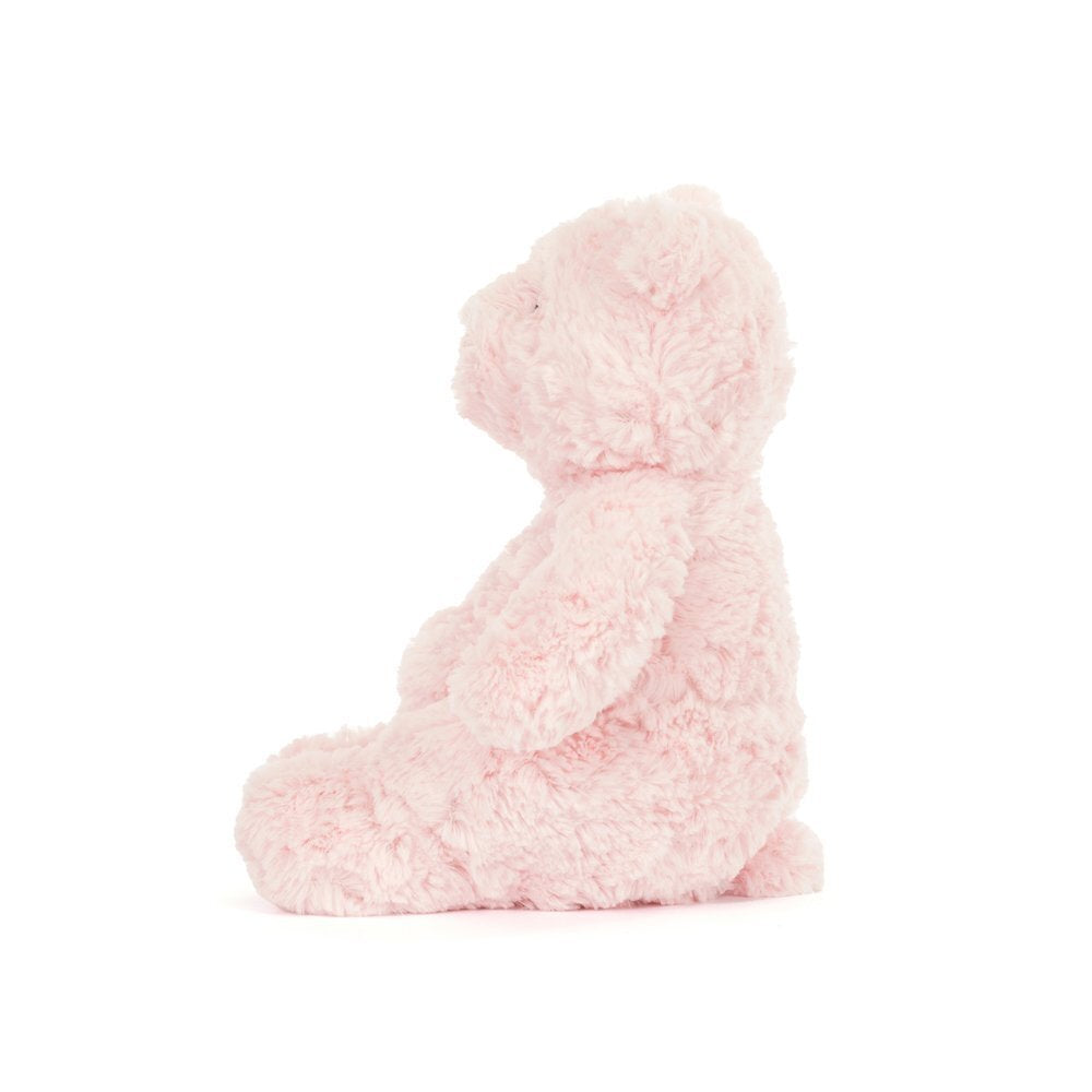 Leola Bear - Medium