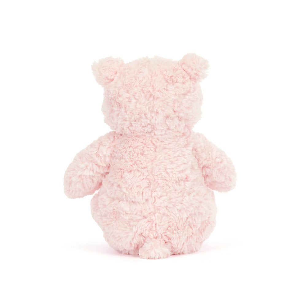 Leola Bear - Medium