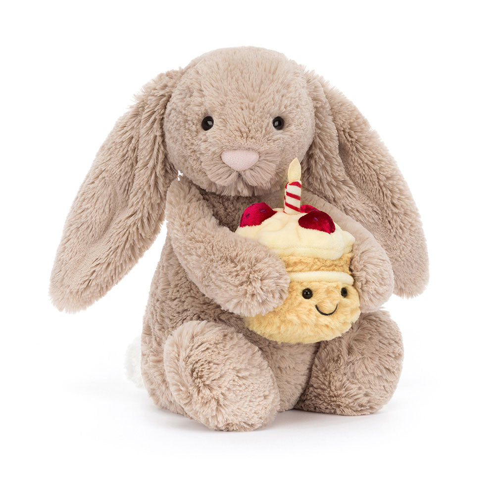 New In Jellycat Soft Toys – Official UK Stockist | Kismet