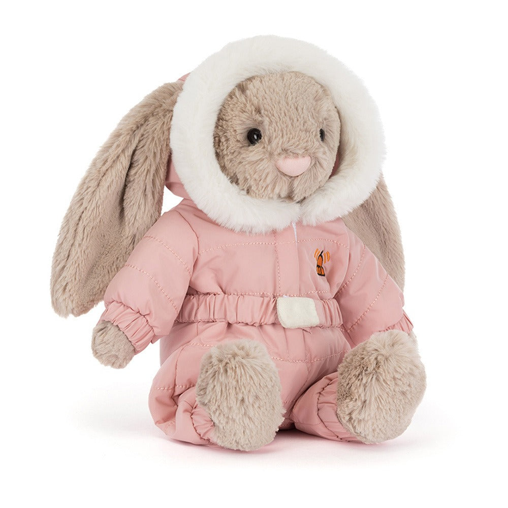 New In Jellycat Soft Toys Official UK Stockist Kismet new-in-jellycat-soft-toys-official-uk-stockist-kismet