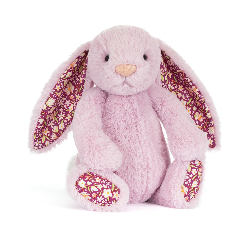 Spring Jellycat Jellycat Spring 2026 Collection | Official Stockist | Kismet Blackwood ...