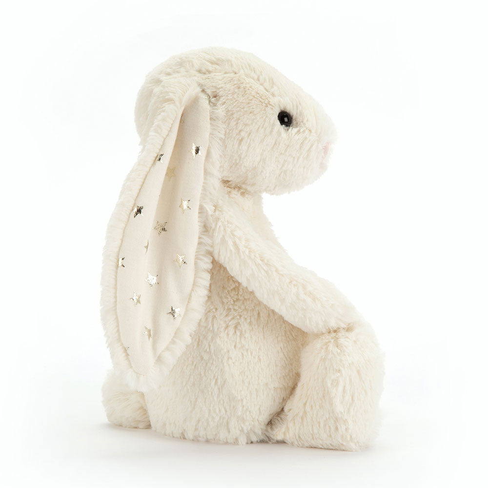 Bashful Twinkle Bunny Original - Medium - Jellycat