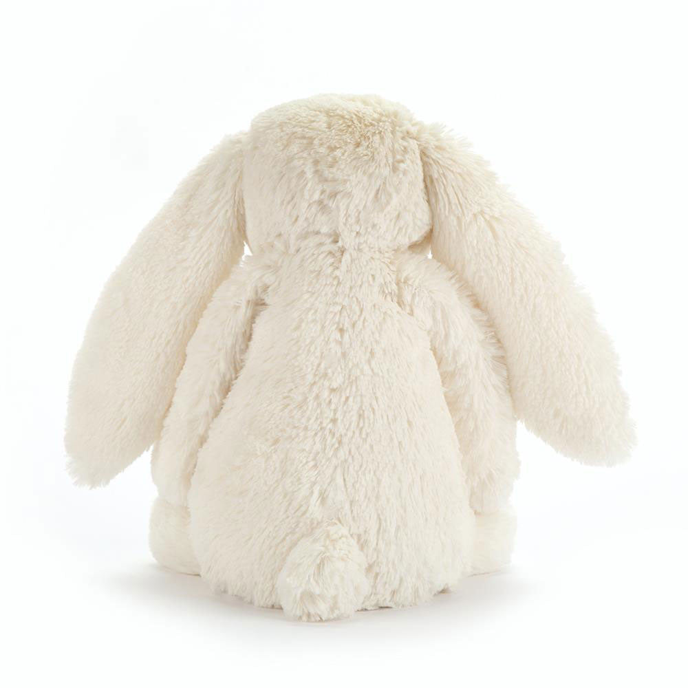 Bashful Twinkle Bunny Original - Medium - Jellycat