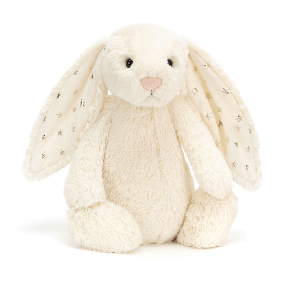 Bashful Twinkle Bunny Original - Medium - Jellycat