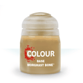 Warhammer Colour: Base Morghast Bone (12ml)