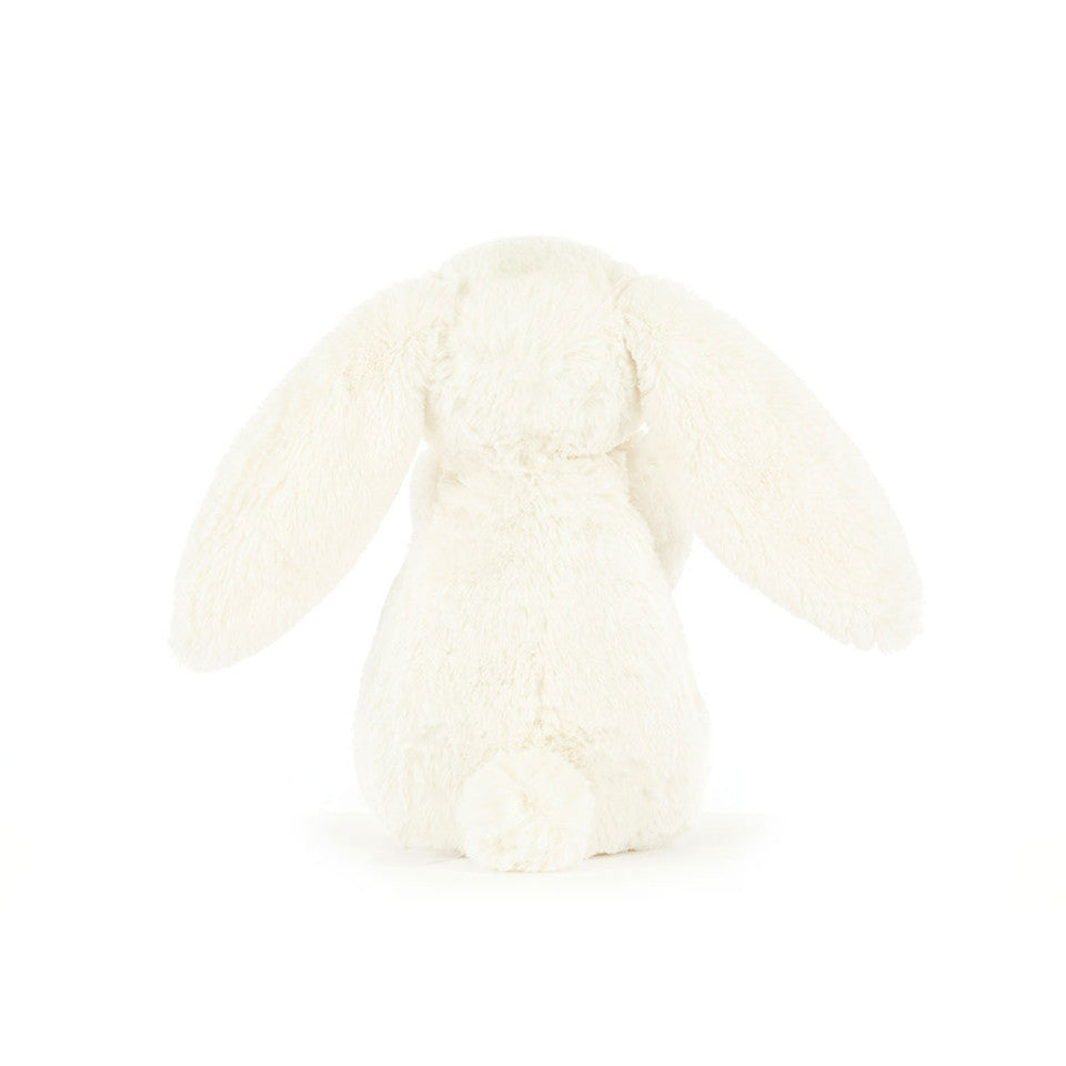 Bashful Bunny Peony - Jellycat