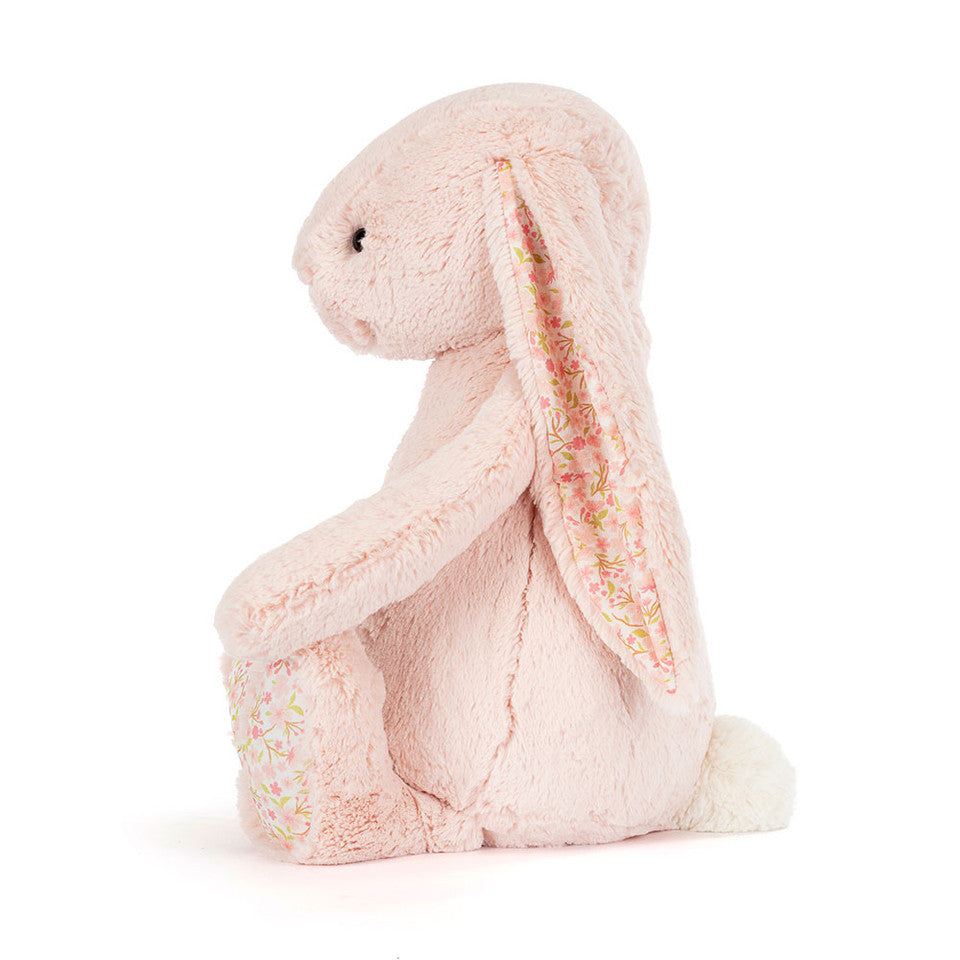 Blossom Blush Bunny Cherry - Huge