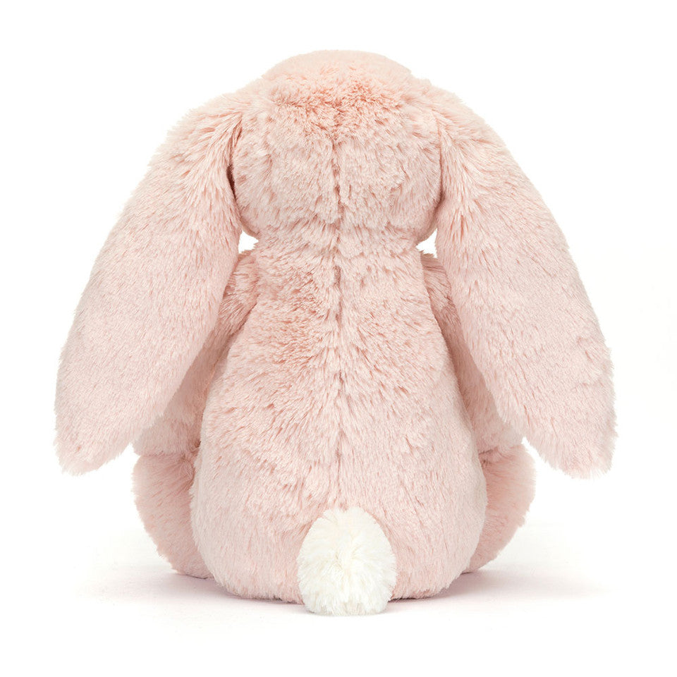 Blossom Blush Bunny 'Cherry' - Medium - Jellycat