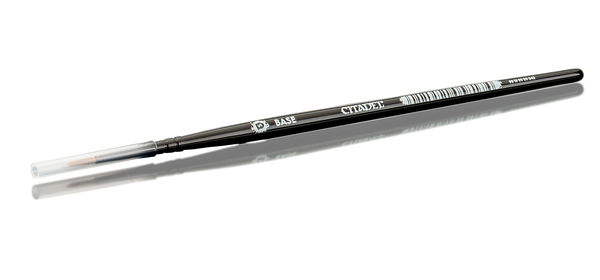 Citadel small base brush