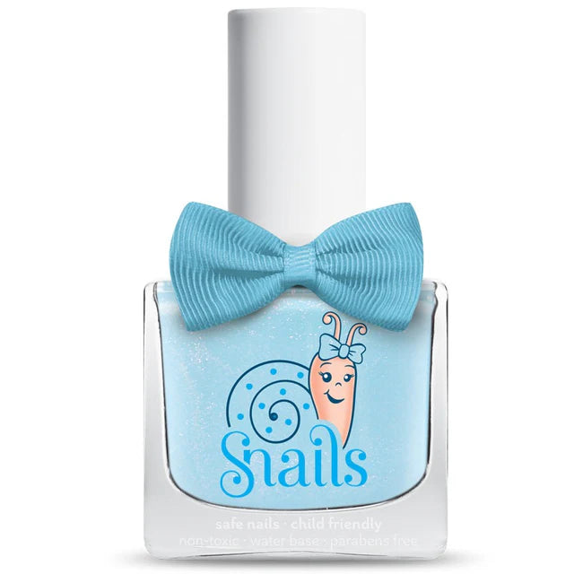 Magic in a Box Nail Polish