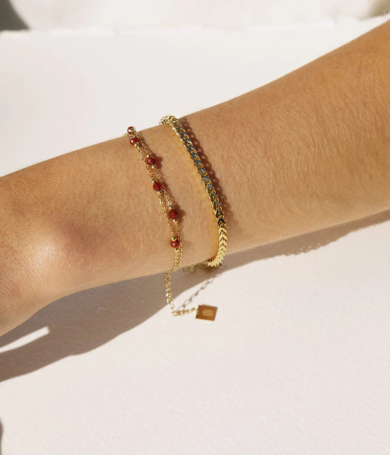 Sinner Bracelet