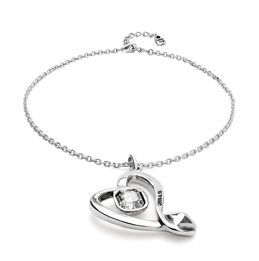SER EXPRESIVA NECKLACE