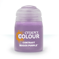Warhammer Colour: Contrast Magos Purple (18ml)