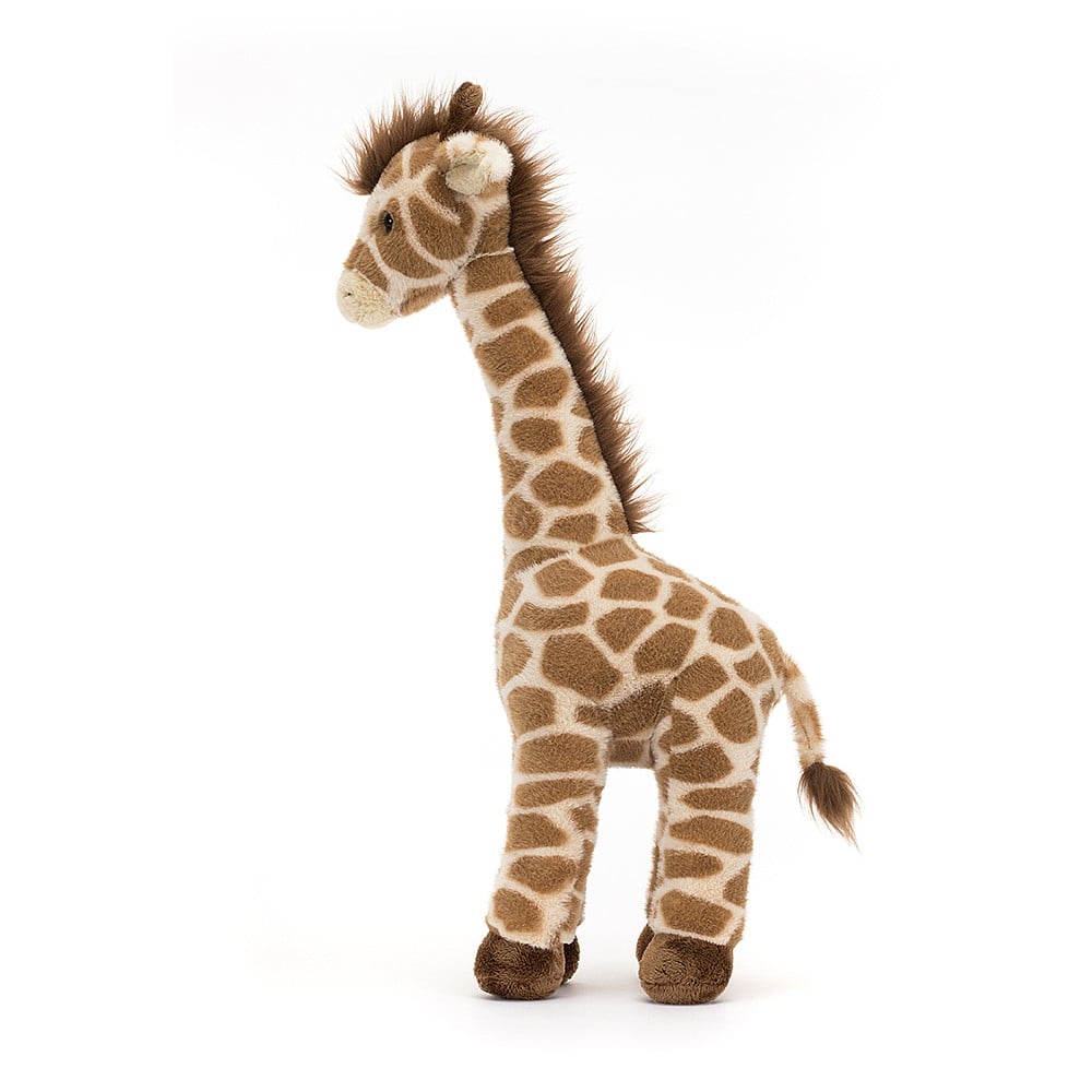 Dara Giraffe - Jellycat