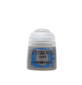 Warhammer Colour: Layer Dawnstone (12ml)