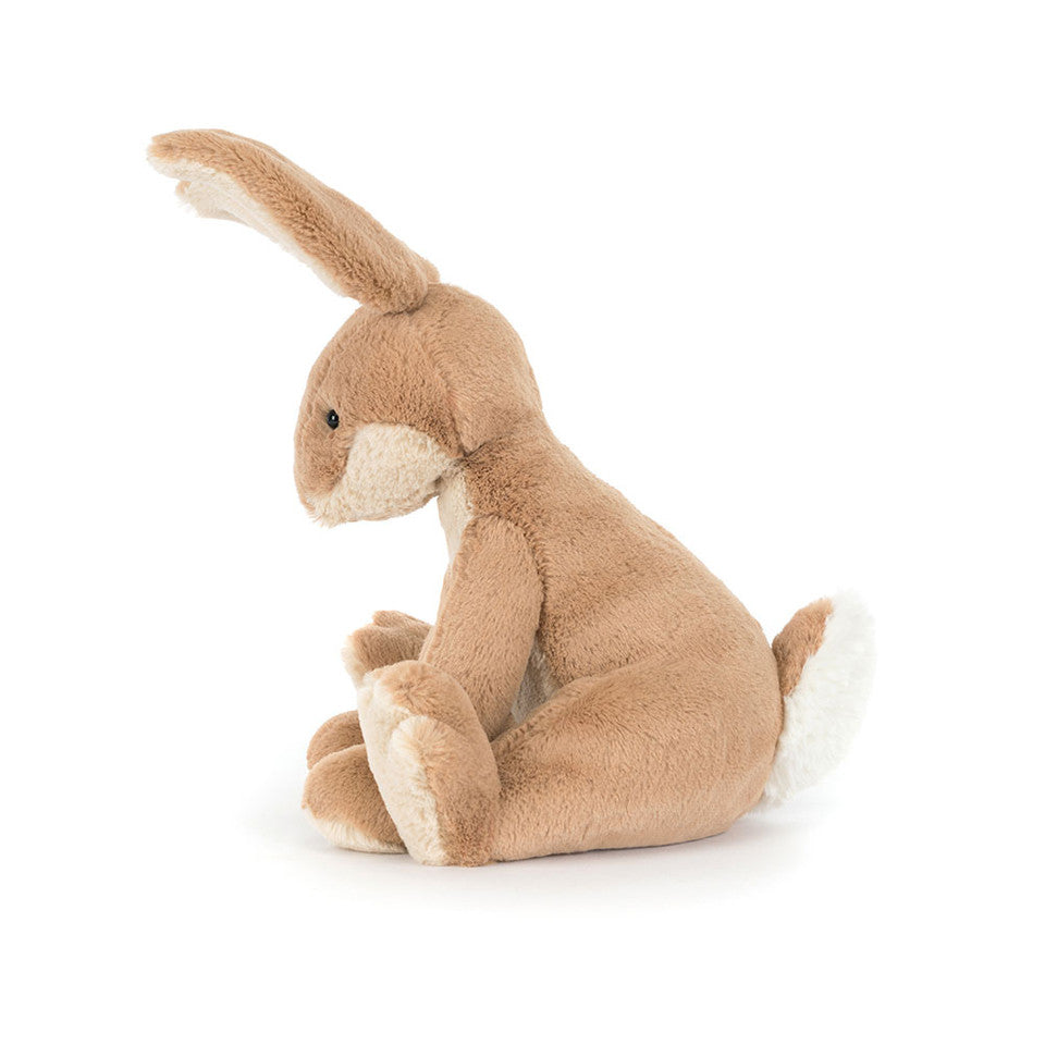 Horticus Hare - Jellycat