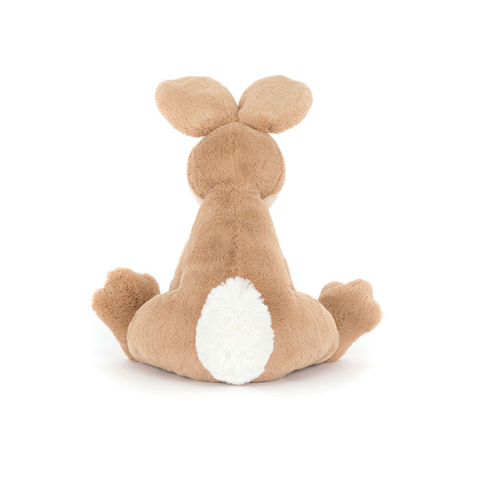 Jellycat hare on sale