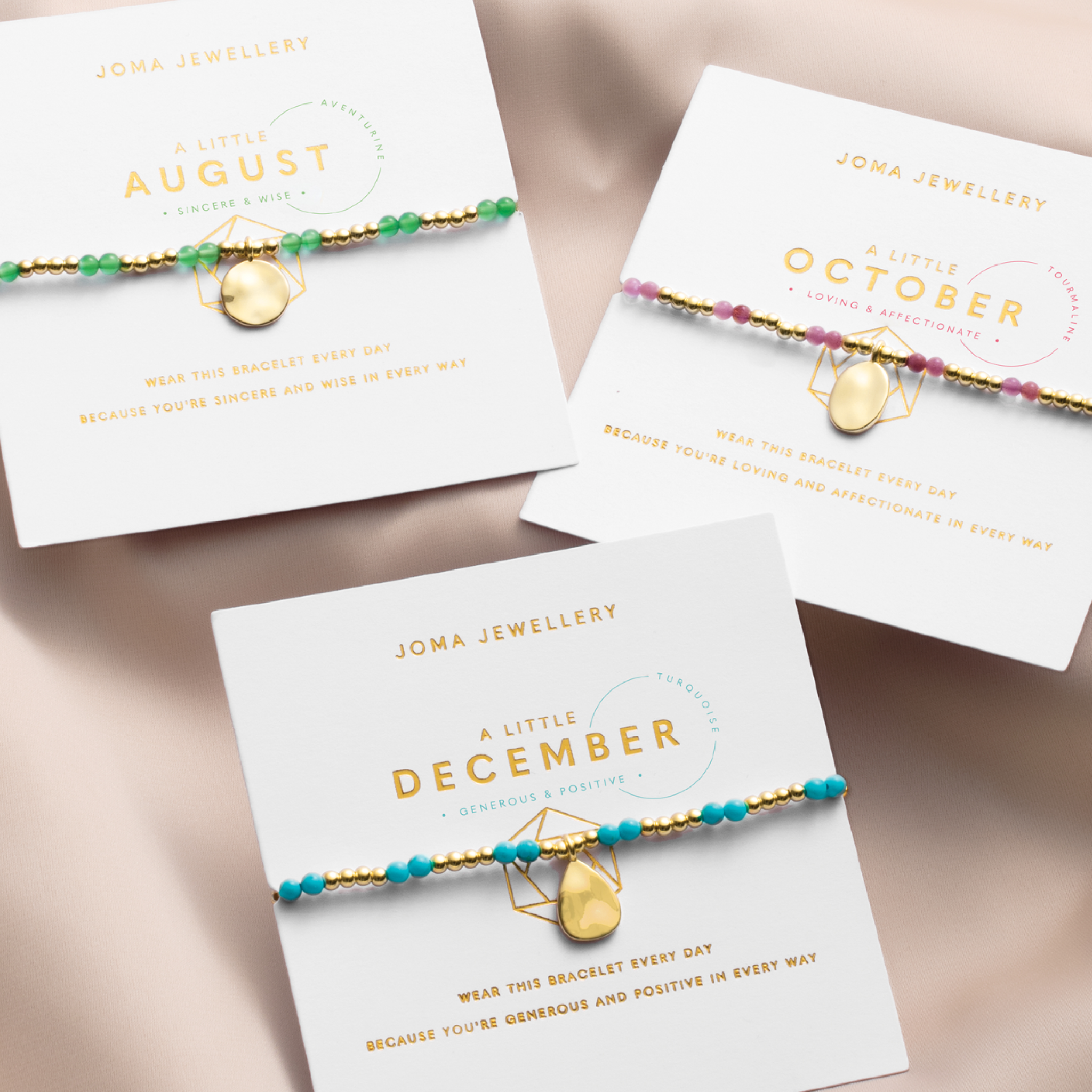 Joma stockists 2025 near me