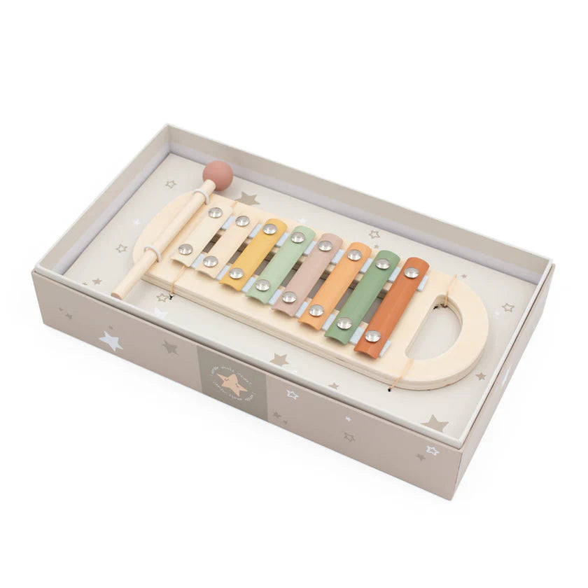Xylophone