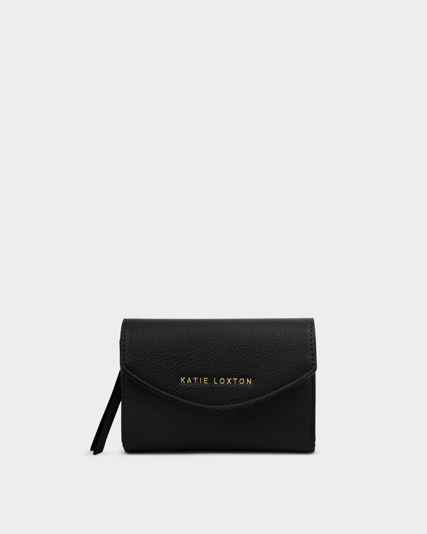 Alba Purse 'Black'