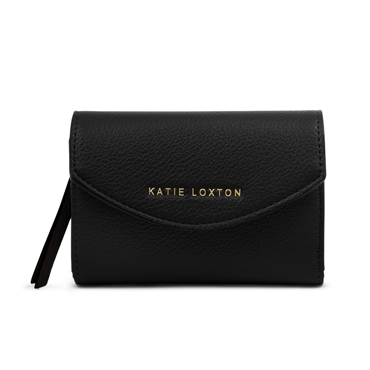 Alba Purse 'Black'