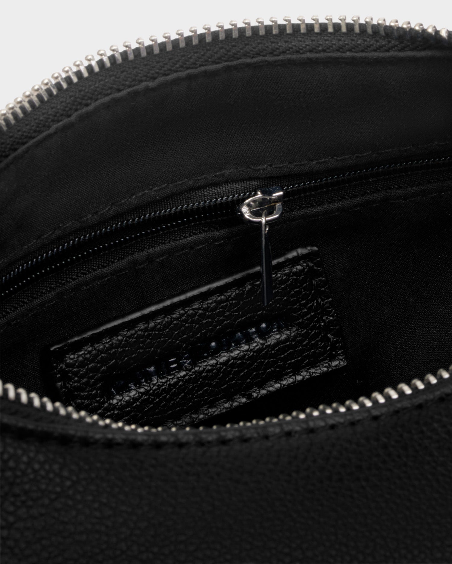 Meela Studded Multiway Bag 'Black'
