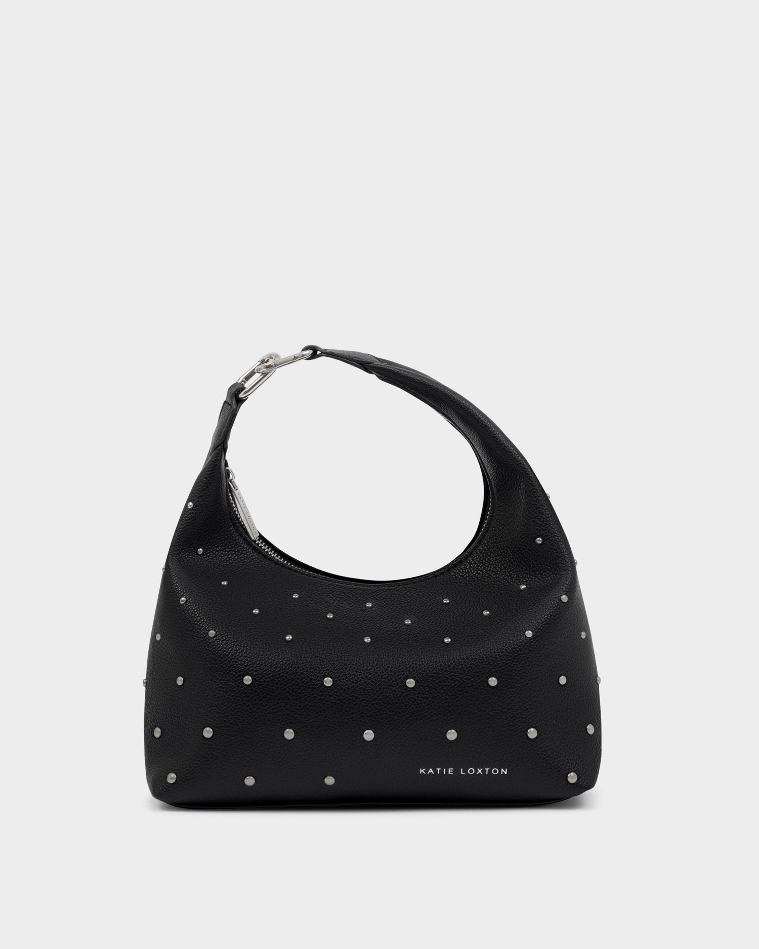 Meela Studded Multiway Bag 'Black'