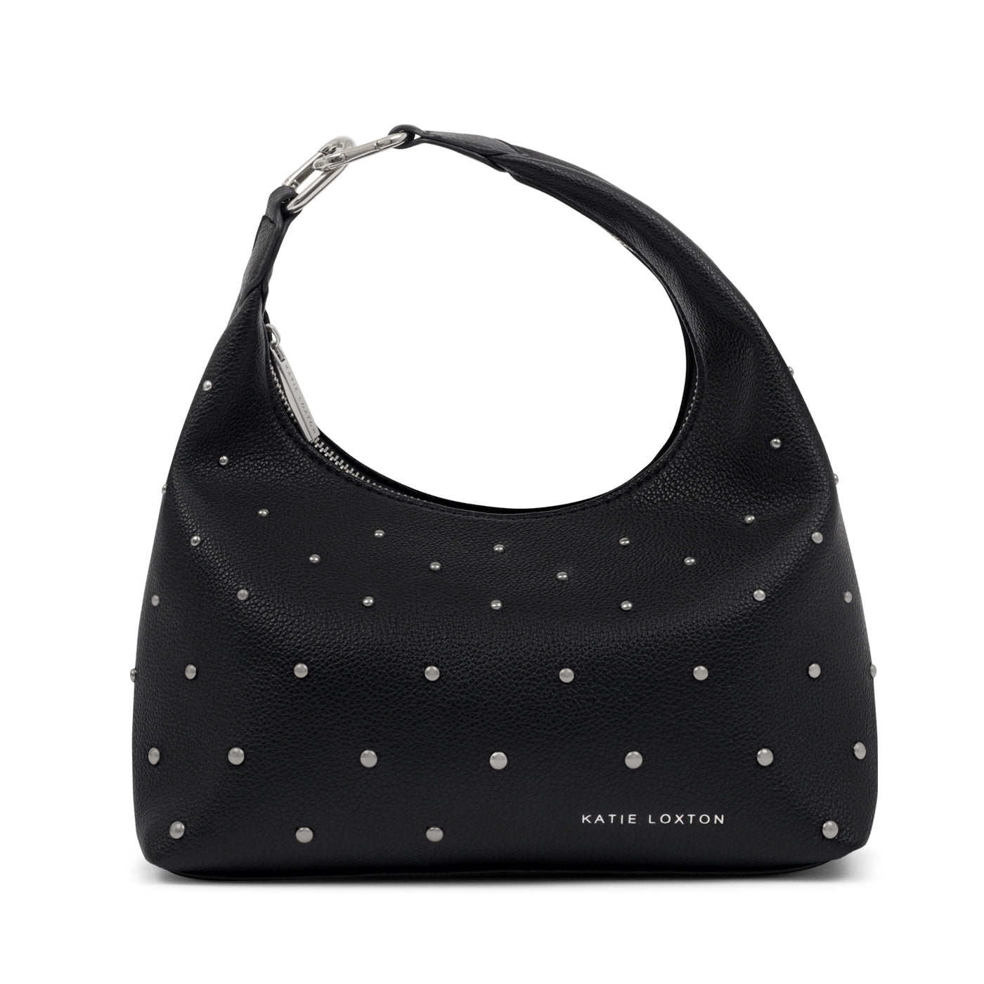 Meela Studded Multiway Bag 'Black'