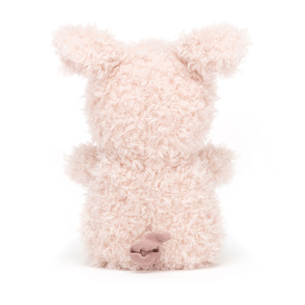 Litte Pig - Jellycat