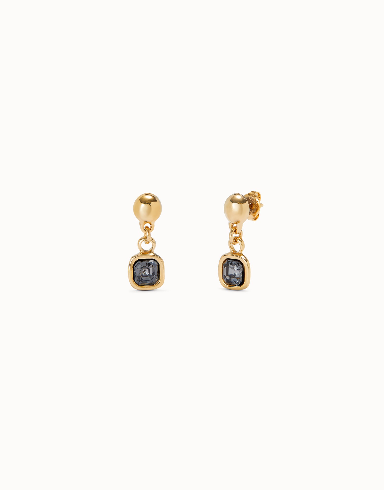 Earrings - Uno de 50