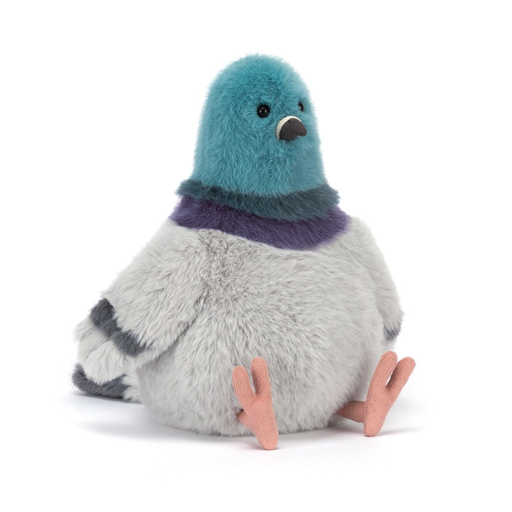 Spring Jellycat Jellycat Spring 2026 Collection | Official Stockist | Kismet Blackwood ...